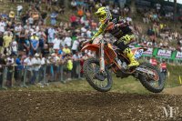 mxgp 1149 sat june 14 qrqr